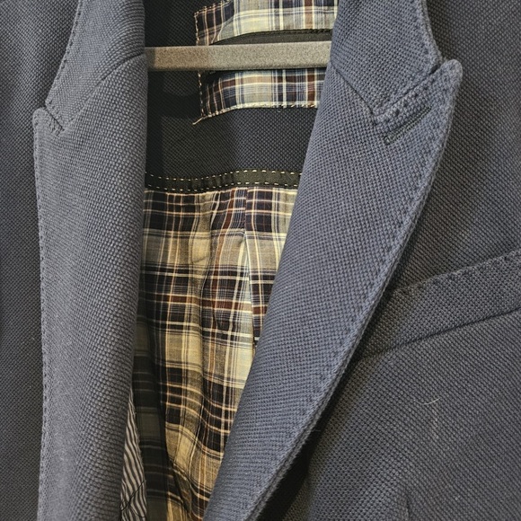 Zara Blazer - Picture 4 of 6
